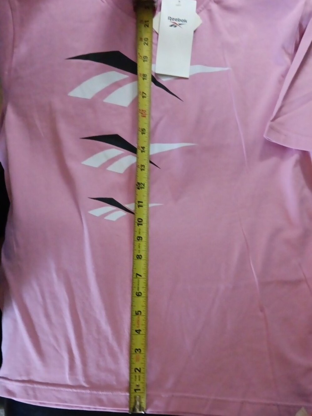 Activewear - Picture 6 of 9